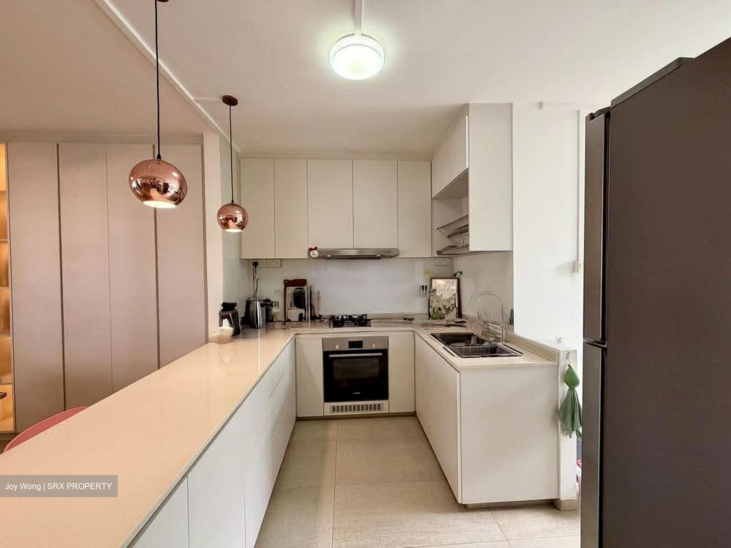 Blk 159 Yung Ping Road (Jurong West), HDB Executive #628396631